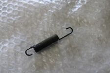 Feder Ständer Hauptständer Hercules Prima 3S 50 79-85 #7070