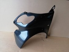 Smart 450 kotflügel coupe - smart,