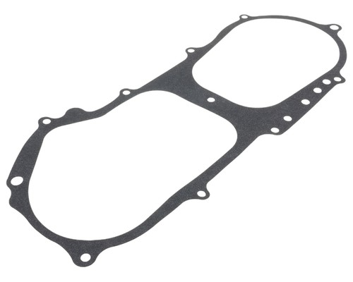 Dichtung variomatikdeckel cpi - dichtung,