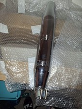 harley davidson sportster 1200