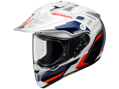 Shoei hornet adv06 - shoei, invigorate