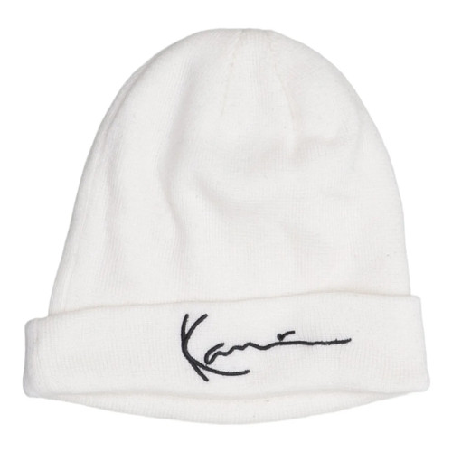 Karl kani beanie - karl, beanie-mütze