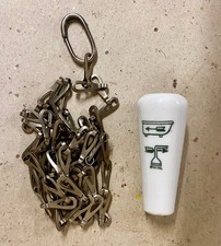 Alt Toiletten / Bad /