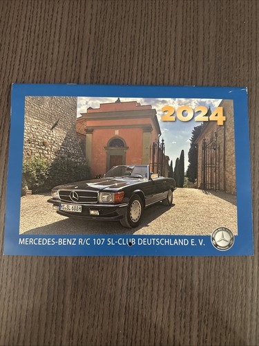2024 kalender von - 2024,