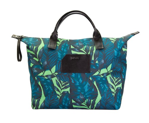 Cinque pala shopper - pala,