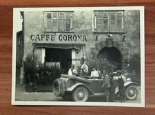 Südtirol | Trentino | Lavis |