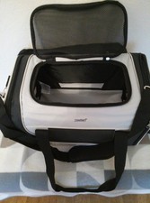 Haustier Reisetasche