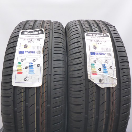 215 barum - 2x,