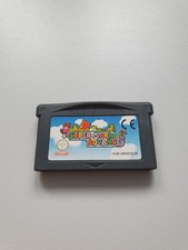 Super Mario Advance | GBA