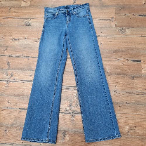 Cambio modell tess - -, wide
