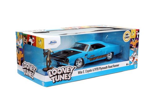Jada looney tunes - jada,