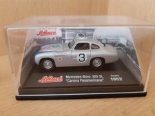 Modellauto Mercedes - Benz 300