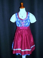 **  Topolino **  Kinder -