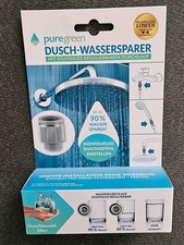 Puregreen einstellbarer