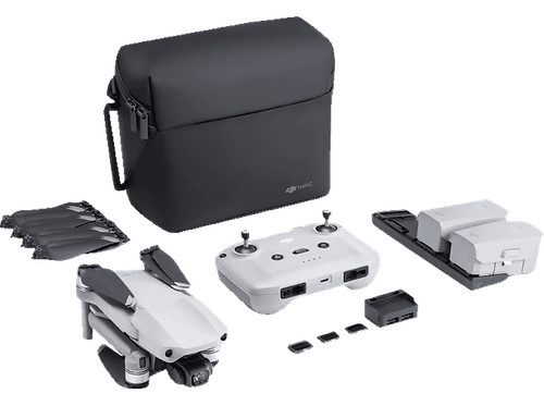 Dji mavic air - dji, 2