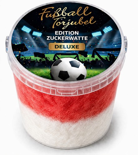Türkei fussball torjubel - fussball,