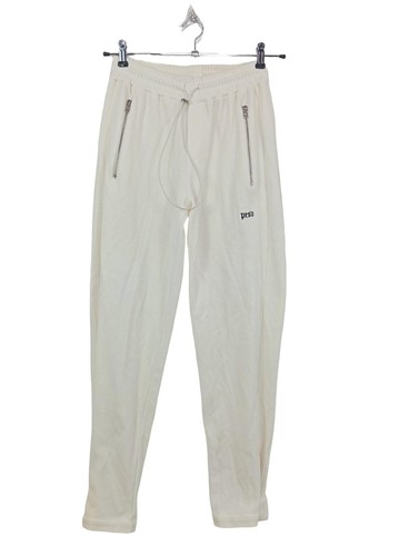 Peso cordhose damen - peso, gr