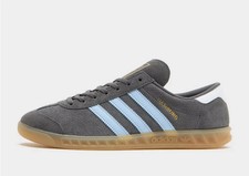 Adidas Originals Hamburg In