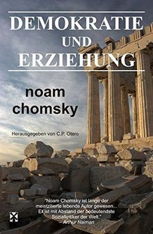 Demokratie und erziehung von - demokratie,