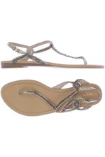 Marc O Polo Sandalen Damen