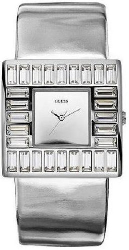 Guess martini w11524l1 - martini,