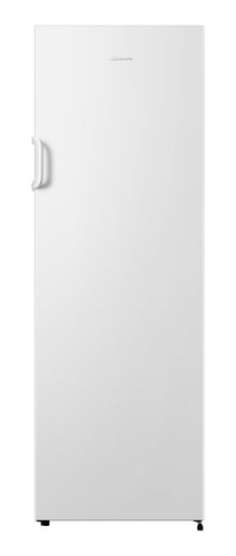 Hisense fv245n4aw2 194 - hisense, l