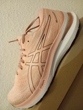 Asics Gel Kayano 29 Laufschuhe
