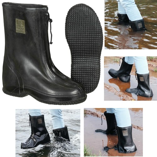 Orig bundeswehr wasserdichte - orig.,