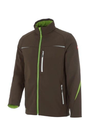 Engelbert strauss softshell - strauss,
