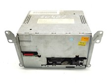 6K1035152A AUDIOSYSTEM /