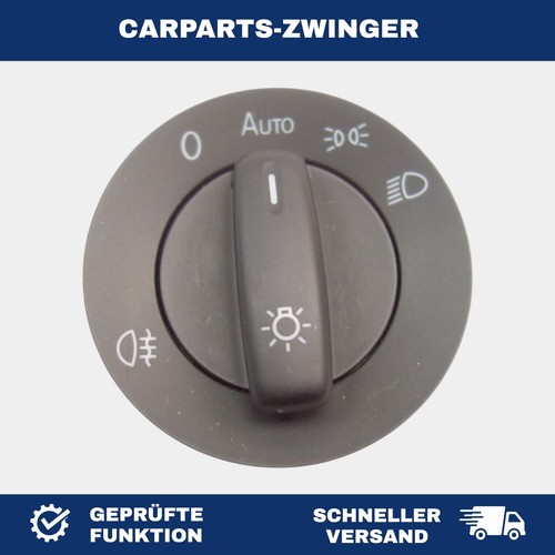Caddy iv schalter - iv,