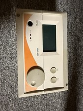 Heizungsregelung Kieback&Peter HRP22 Heizungsregler Steuerung Regler