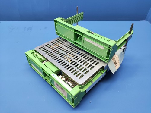 Defekt reis irt1405 - defekt,