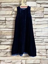 cocon.commerz PRIVATSACHEN