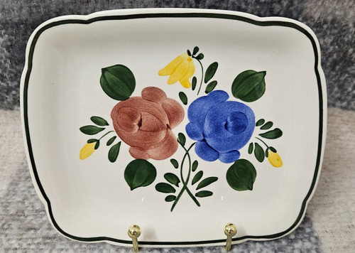 Villeroy boch bauernblume - villeroy, &