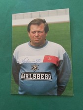 Homburg neuhardt - neuhardt,
