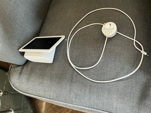 Google nest hub generation - hub,
