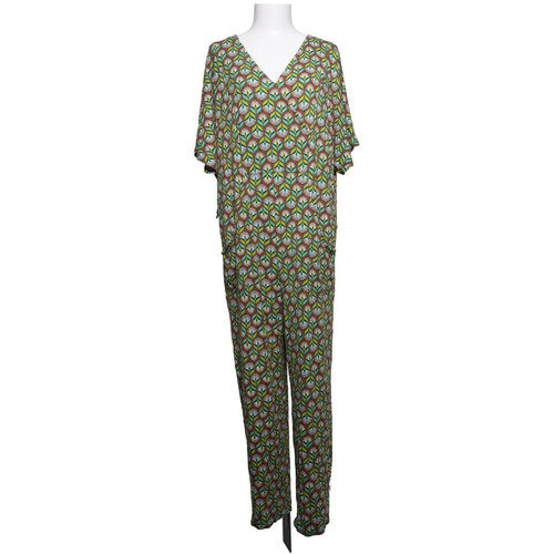 Blutsgeschwister jumpsuit - blutsgeschwister,,