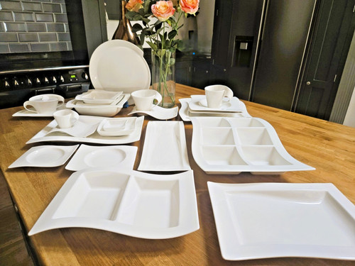 Villeroy boch newwave - &,