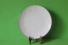 Rosenthal Porzellan Lotus