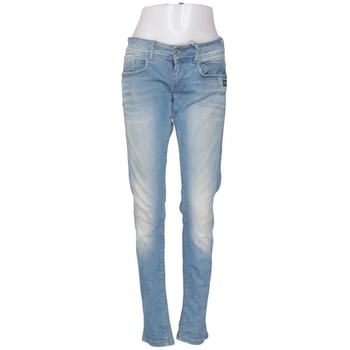 Star raw jeans größe - g-star, jeans,
