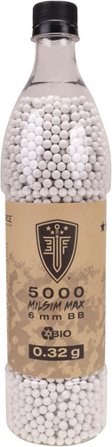 Elite force premium - elite,