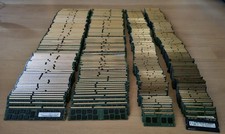 Pc cpu - kg, pc,