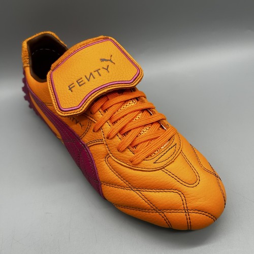 Puma avanti stitched - puma,