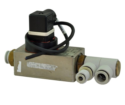 Dft kobold durchflussmesser - y-dft,