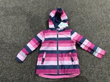 Topolino Kinder Jungen