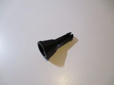 Playmobil 30603980 Space