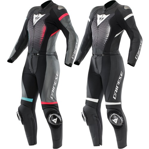 Dainese fulminea damen - dainese,