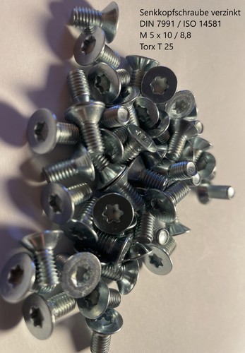 Restposten m5x10 - restposten,
