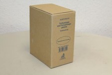 Sartorius Verfassungs- und
